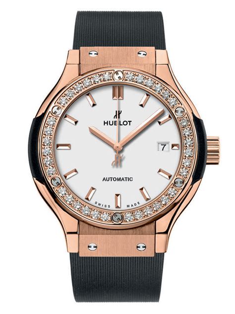 hublot часы официальный сайт|hublot ru official site.